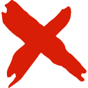 XMouse